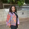 stacysimms955 - @stacysimms955 - TikTok