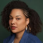 Amanda S. Wicks Ford - @stacysinterlude - Instagram