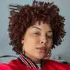 Amanda Stacy W. - @stacysinterlude - TikTok