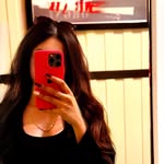 💕🖇️Ana_sta_sia🖇️💕 - @stacy_sin_777 - Instagram