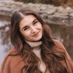 Anastasiia Babiiuk | opera singer - @stacy_singer - Instagram