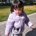 繕榕BB - @stacy_sin_yung - Instagram