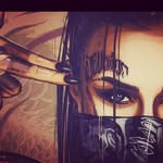 ishuu - @stacy_singh_14 - Instagram