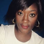 singya Stacy - @stacysingya - Instagram