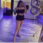 @stac.ysin - Instagram