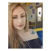 Stacey Sin - @staceysin - TikTok