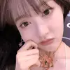 예지 - @stacy.__sin - TikTok
