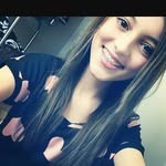 @stacy.single - Instagram