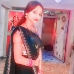 stacy_ sinha_01 - @stacy_sinha_01 - Instagram