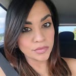 Stacy 🇵🇷 - @stacysince78 - Instagram