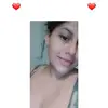 Stacy delcid 🥰🥰🥰 - @stacysindy - TikTok