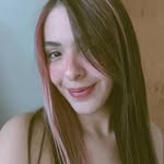 Stacy murillo - @stacysinai - Instagram