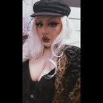 Stacy Sin - Facebook