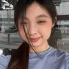 Stacy Sin - @stacy.sin5 - TikTok