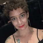 Stacy Singer - @stacysinger1981 - Instagram