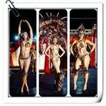 Stacy Singh - @singhstacy - Instagram