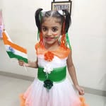 Stacy singh - @stacy__singh_0 - Instagram