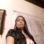Stacy Singh - @stacy.singh.946 - Instagram