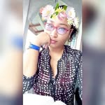 stacy singh - @stacysingh481 - Instagram