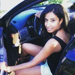 Stacy Singh | Founder & Chief Creative of Brash Media - @stacysingh__ - Instagram