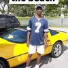 Stacy Singleton72 - @stacysingleton72 - TikTok