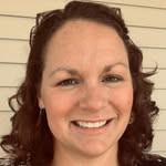 Stacy Singleton - @stacy.singleton.81 - Instagram