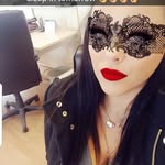 Stacy Singleton - @stacy_singleton2019 - Instagram