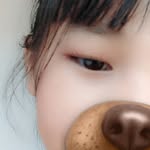 stacy singson - @stacy_singson - Instagram