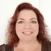 STACY SINKELDAM - @stacysinkeldam - TikTok