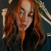 Stacy Sinn 🖤 - @stacysinn - TikTok