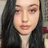 Stacy Sinn ✨🌞 - @stacysinncensored - TikTok