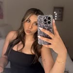 stacy🦋 - @stacy.singhh - Instagram