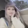 stacysin_ - @stacysin_ - TikTok