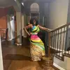 stacysingleton877 - @stacysingleton877 - TikTok