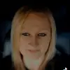 stacysingleton999 - @stacysingleton999 - TikTok