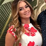 StacysInTexas/Newcastle Nest - @stacysintexas - Instagram