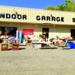 Wellford,SC - @stacysindoorgaragesalesc - Instagram