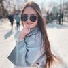 Анастасия Бабиюк - @stacy_singer - TikTok