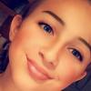 stacysinger - @stacysinger - TikTok