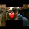 Stacy.singer - @stacy.singer - TikTok