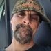 Stace Sisson - Facebook