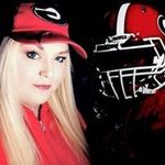 Stacey Sisson - @staceyls77 - Instagram