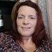Stacey Sisson - Facebook