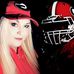 Stacey Sisson - Facebook