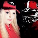 Stacey Sisson - @lanorray77 - Instagram