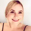 Stacey Sisson - @2155622265 - TikTok