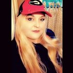 Stacey Sisson - @staceyls77_ - Instagram