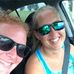 Stacey Sisson - Facebook
