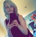 Stacey Sisson Stasior - Facebook