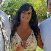 Stacie Sisson - @stacie_sisson - TikTok
